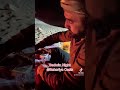Bedwin Night Bahariya Oasis الواحات البحرية بدوي بدويه الشيشه معلمه معلمين Bedwin Night Bahariya Oasis الواحات البحرية بدوي بدويه الشيشه معلمه معلمين