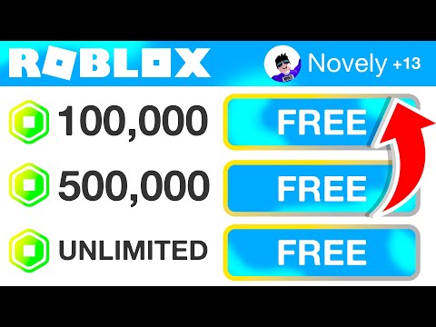 roblox promo codes 2020 one is free robux on Vimeo