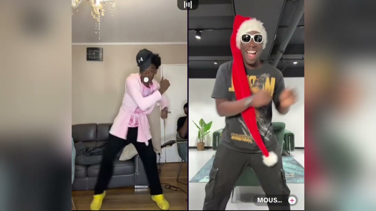 Le j steuplai et moussier tombola 