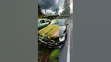 AI | Stable Diffusion #shorts #ai #viral