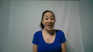 SPC 1017 - Introductory Speech