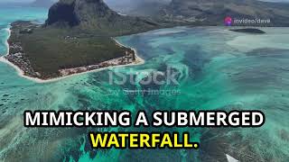 7 mind blowing secrets of the world you don't know about | Tech Coterie