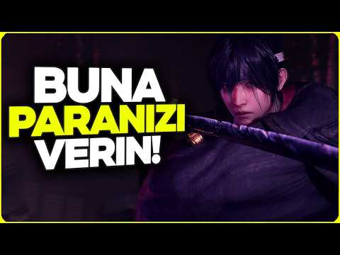 NIOH3 PROBLEM!
