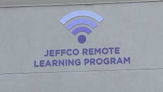 Online schools in Colorado expect increased enrollment