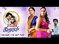 Namaste Madam2014 Kannada Srinagar Kitty | Ragini Dwivedi