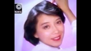 黄晓君 - 明月千里寄相思 （ Huang Xiao Jun - Ming Yue Qian Li Ji Xiang Si )