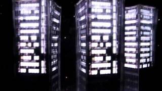 MVI_3821.avi
