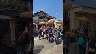 PMJ Ujang Yuyu Group