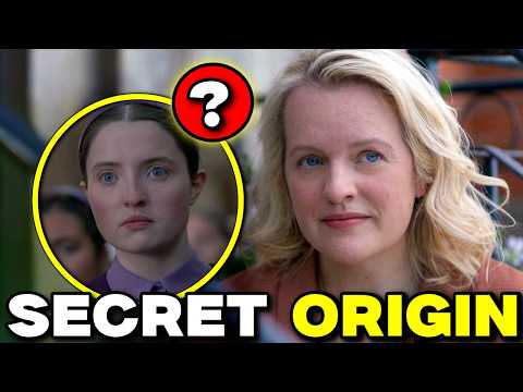 Daisy Drew: The Untold Story Behind The Leak