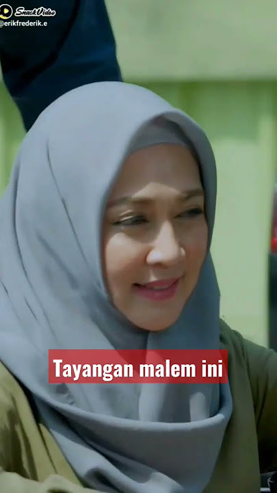 #indosiar#lovethatisnotsimple#cinemart#erdinwerdrayana#bts