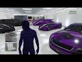GTA 5 SOLO MONEY GLITCH - *GET THE THRAX FOR FREE ...