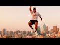 Adekunle Ft Davido High Dance Move By PocoLee Adekunle Ft Davido High Dance Move By PocoLee