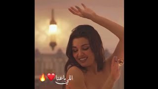 اللي باعنا خسر دلعنا 🔥❤ // ايدا وسركان // اجمل حالات واتس اب