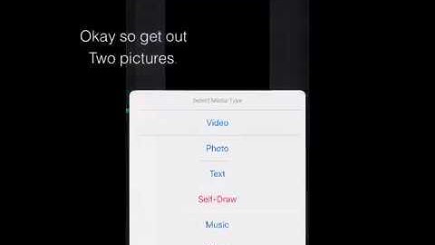 smooth spin - ccp tutorial