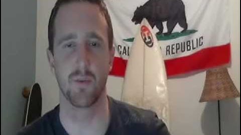 PopUp Domination - PopUp Domination Honest Review