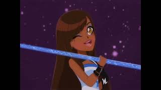 My Little Pony N Friends (Core 7 Era) Opening Theme Tune (ABC Kids Version)