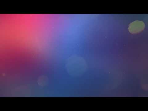 Bokeh Video Background HD FREE Animated BG Best Quality