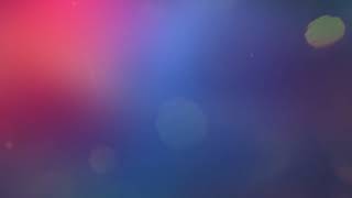 Bokeh Video Background HD FREE Animated BG Best Quality