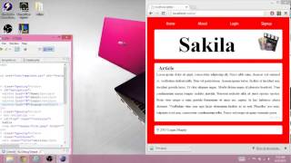 Celebrity Learning PHP 3 - Organizing your files Net Worth