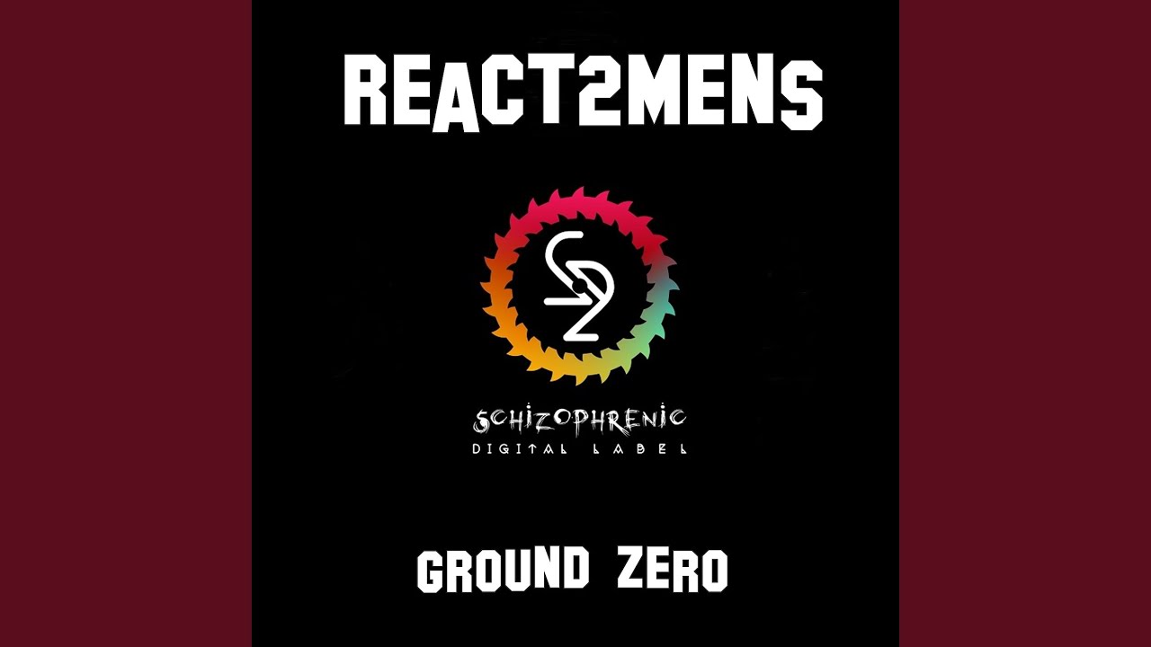 Watch Ground Zero on YouTube Watch Ground Zero on YouTube