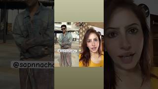 Download Lagu #guru#gururandhawa#bollywood#shorts MP3 Download Lagu #guru#gururandhawa#bollywood#shorts MP3