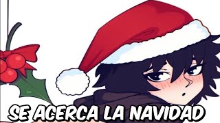 Shitposting Compilation V12