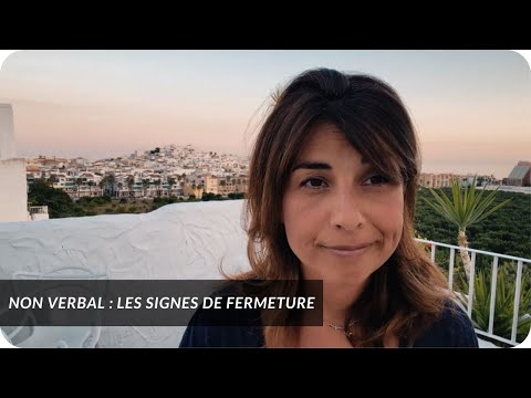Vidéo: Décodage Des Signes Spatiaux - Vue Alternative