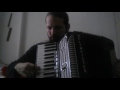 Gankino horo, Kopanica Accordion (Boris Karlov)