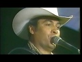 Los Tigres Del Norte - America (en Vivo)