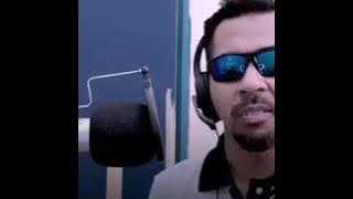 SURATAN ATAU KEBETULAN (GMAN) SMULE