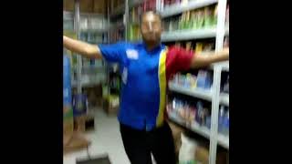 Indomaret Parodi Eta Terangkanlah