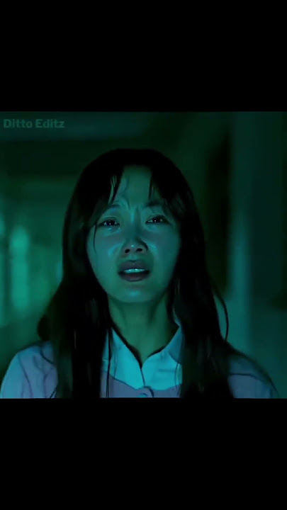 miss park saved na-yeon I all of us are dead edit