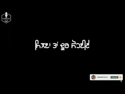 Shadow- Jassa Dhillon I Gur Sidhu  | Black Screen Status | New Punjab Song 2022 #Shadow #JassDhillon