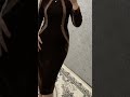 onlayin bushanish #viral #viralvideo #viral