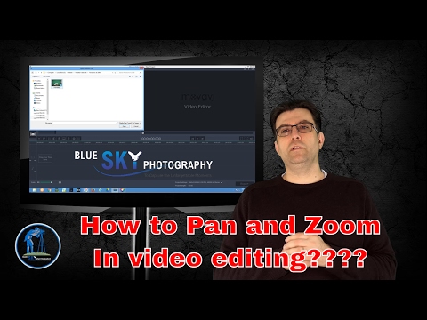 how-to-pan-and-zoom-in-movavi-video-editor-???-video-editing-easy-and-effectively-!!!