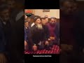 Сумасшедшие сектанты