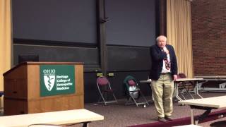 Implications of Current Healthcare Reform from an Economist's Viewpoint