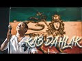 Teddy afro kab dahlak remix ft dallak music