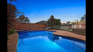 25 Tyson Road Wilton NSW 2571