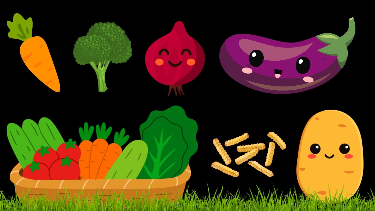 Baby Sensory Video - Tummy Time - Sensory Videos for Babies - Visual Stimulation for Newborn #baby