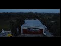 Laennec Building Systems Toor