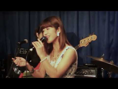霧のかなたに /【Song Stream】(懐メロ・昭和歌謡)