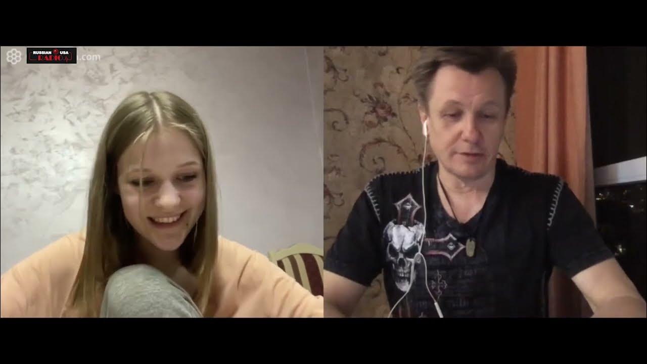 Гагарин Тоже Укроинец - Сказки УкроЛеса - Перезалив к Дню Космонавтики ...