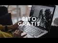 Come OTTENERE un DOMINIO GRATIS 2019 - YouTube