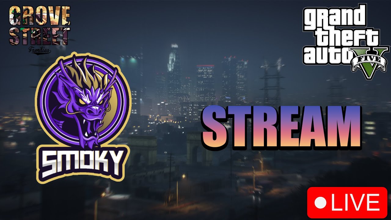 Iconic Rp Overlay 🔴Live: Чиллинг 🔴 ICONIC RP 2.0🍓 - YouTube