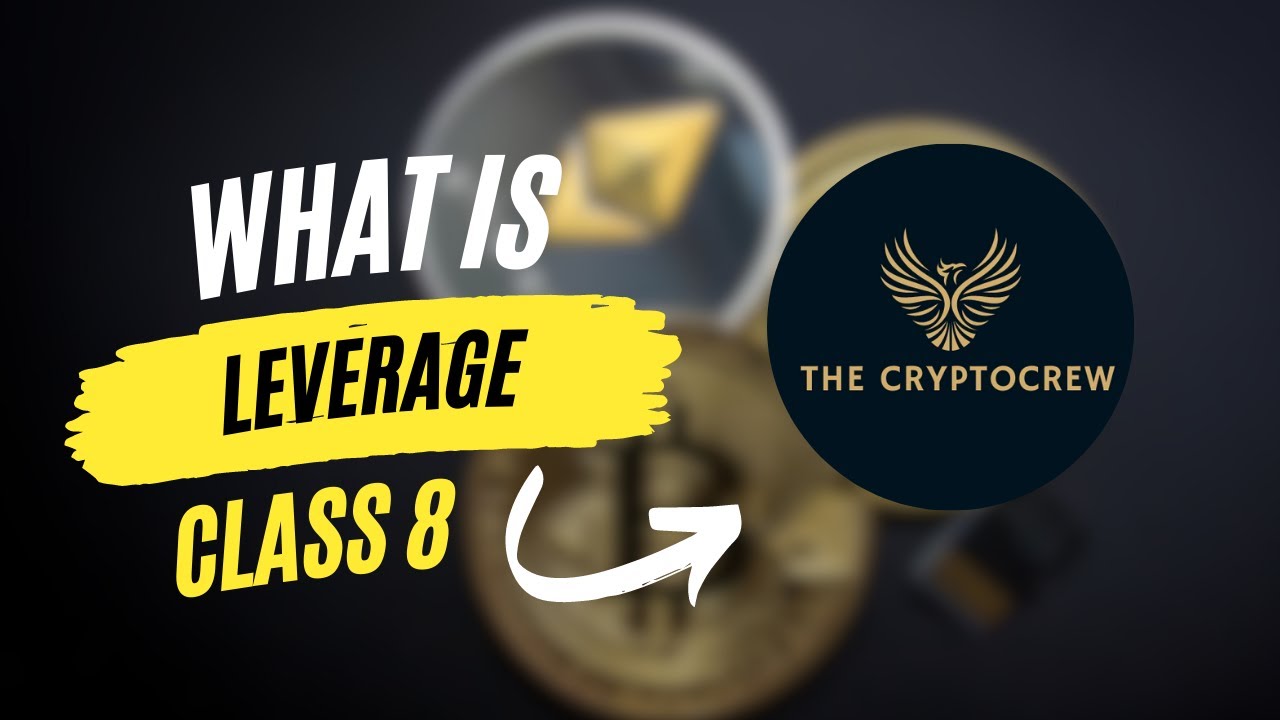 "Mastering Future Trading Leverage: A Comprehensive Guide"