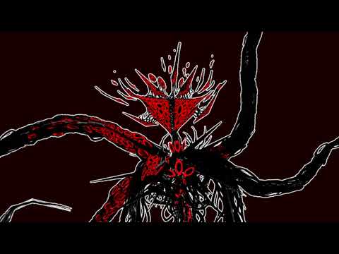 Integrity's boss fight theme - The Broken Script