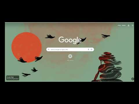 Deploy static website using AWS EC2   Httpd