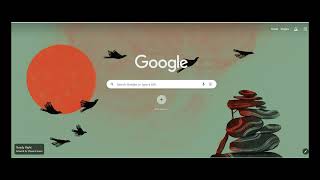 Deploy static website using AWS EC2   Httpd