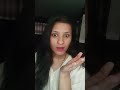 Pagl ho kya !!! ||Nakhropriya|| #shorts #shortvideo #funnyvideo #funny #youtubeshorts #comedy
